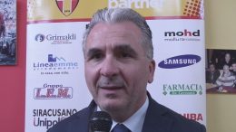 Maurizio Lo Re
