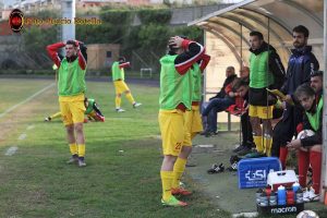 Igea Virtus