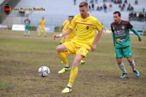 Perkovic