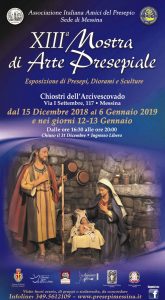 Presepio