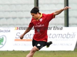 Loris Traditi 