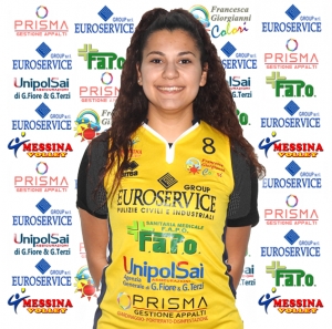 Messina Volley