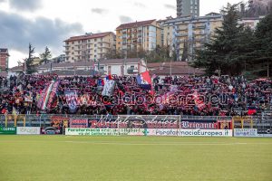 Potenza