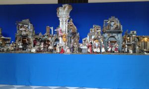 Arte Presepiale