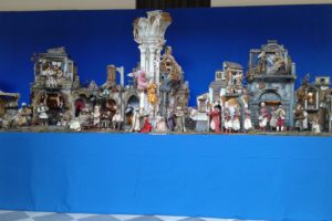 Arte Presepiale