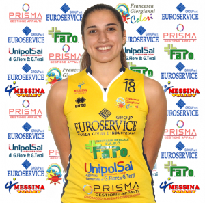 Messina Volley