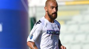 Simone Simeri