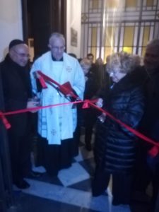 Arte Presepiale