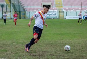Galesio