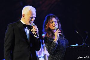 Natale in Jazz