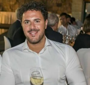 Elio Savoca