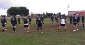Messina