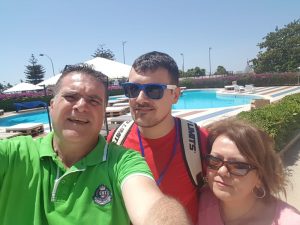 Promozione