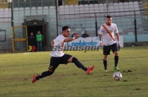 Crucitti 