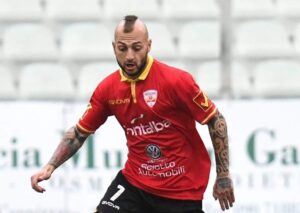 Arcidiacono