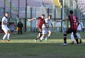 Amadio
