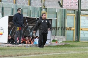 Oberdan Biagioni