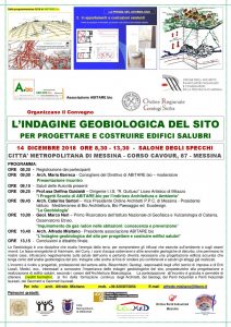 Abitare Bio