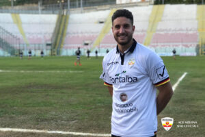 Fabrizio Ferrante