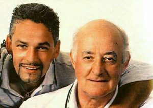 Baggio