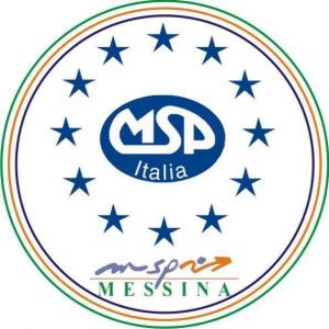 Enti di promozione