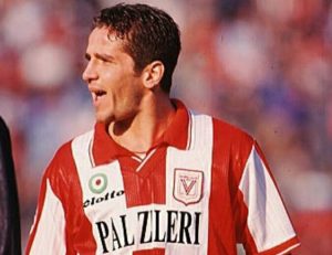 Vicenza 
