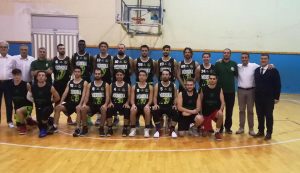 Fortitudo