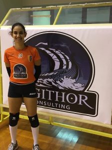 Svetla Angelova - Nigithor