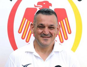 Fiorello 