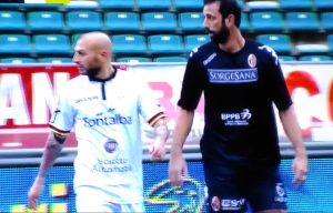 Arcidiacono