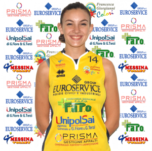 Messina Volley