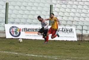 Catalano