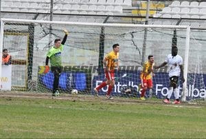 Crucitti