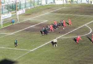 Galesio
