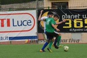Paolo Marino 
