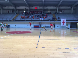 Pu Messina- Valchisone