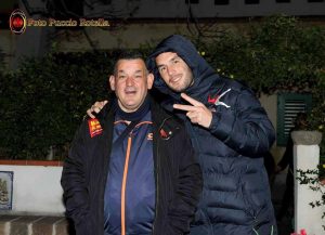 Fiorello 