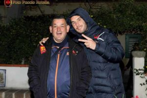 Fiorello