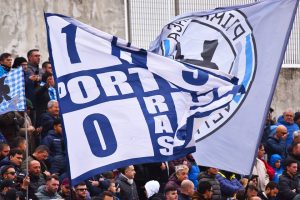 Portici 