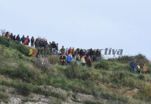 tifosi
