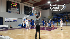 Sporting
