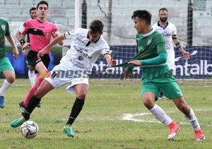 Alessio Amadio