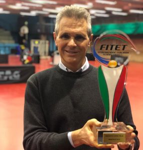 Giorgio Quartuccio