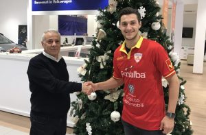 Sciotto e Marzullo