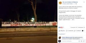 Cateno De Luca