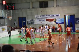 Serie C Silver