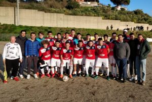 Juniores 