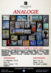 Arte