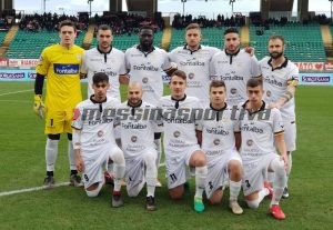 Messina
