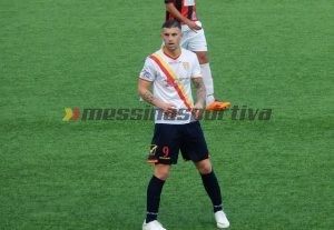 Galesio 